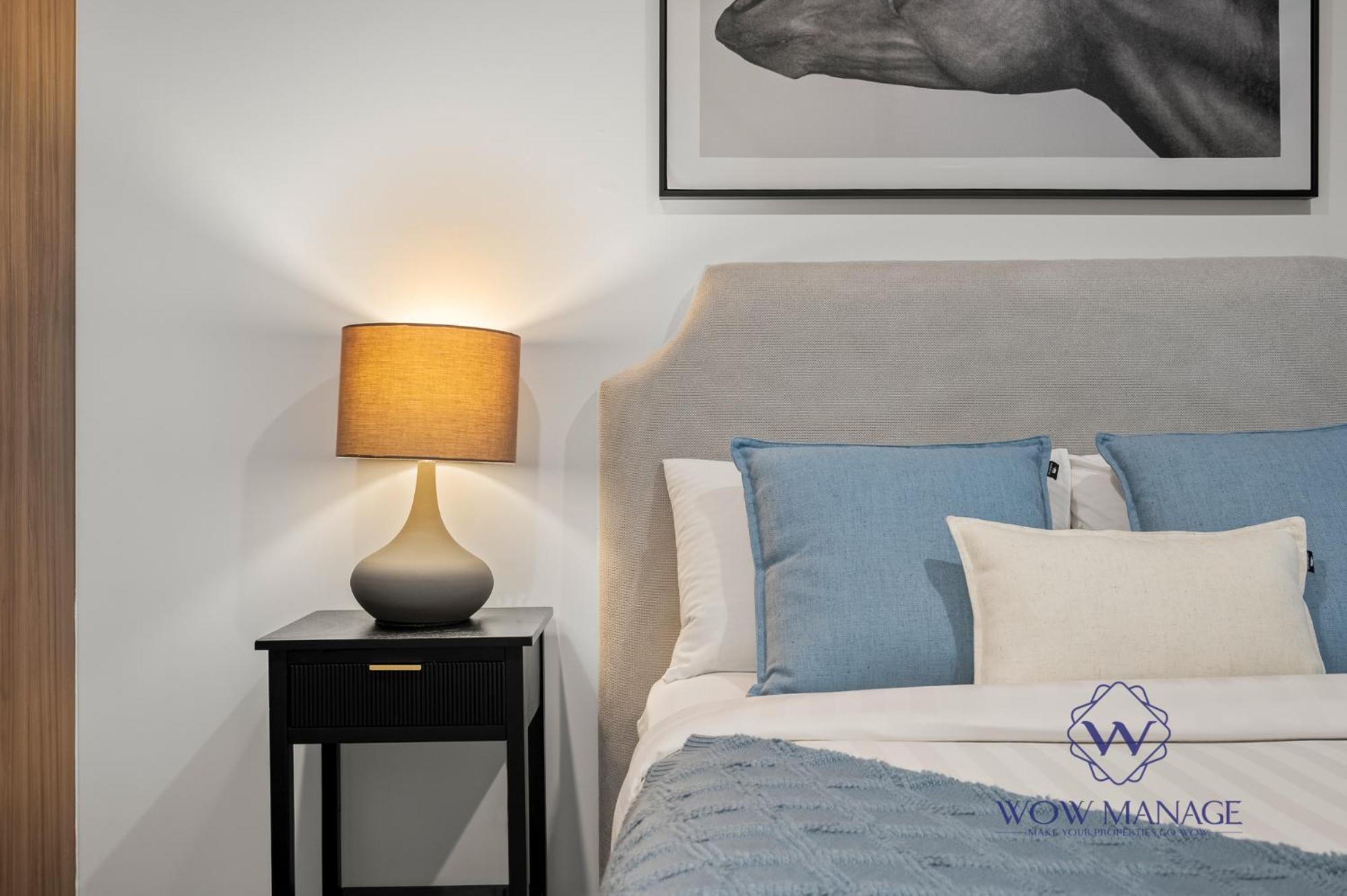 Wow Apartment On Spencer Melbourne Ngoại thất bức ảnh