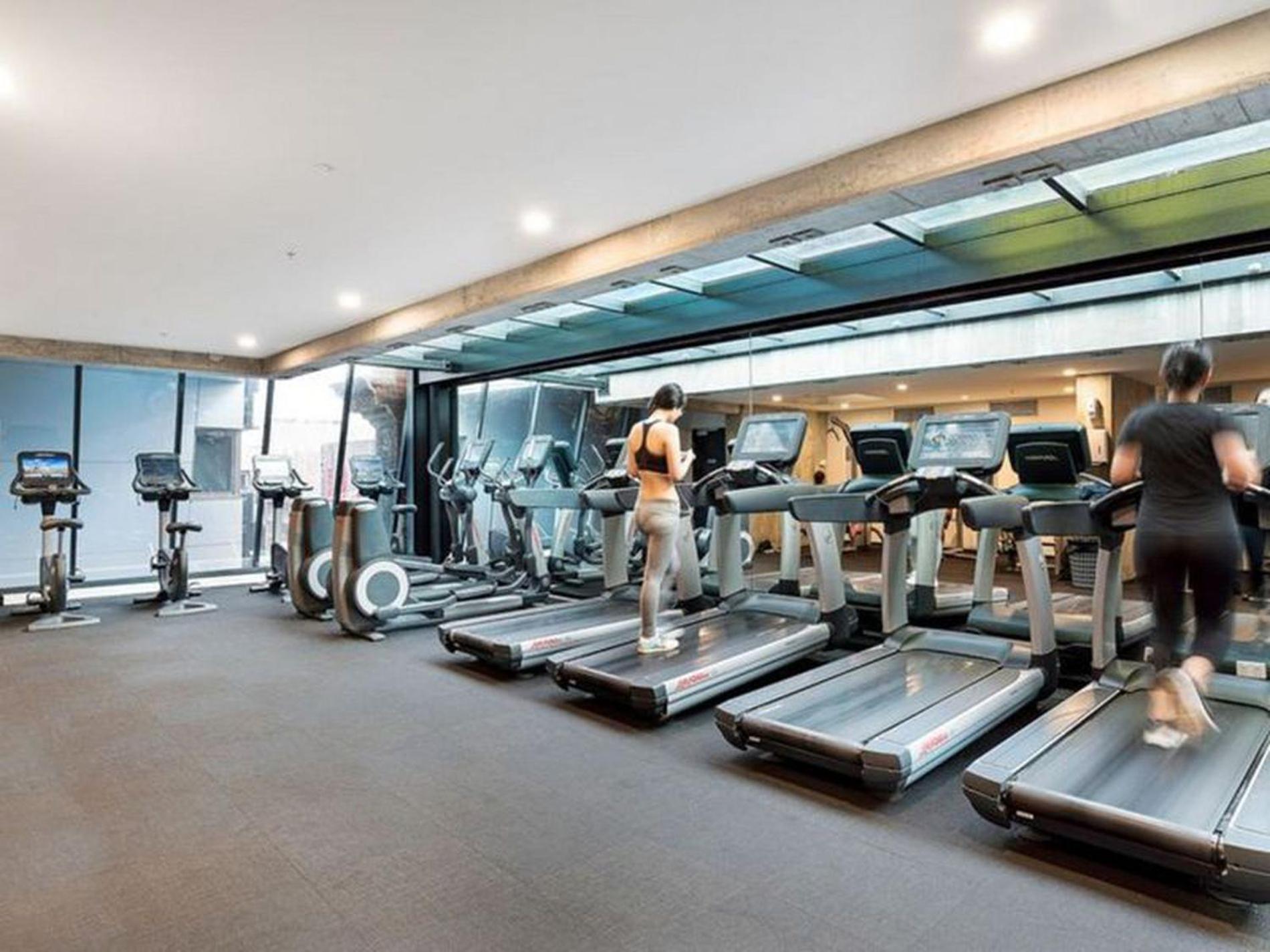 Wow Apartment On Spencer Melbourne Ngoại thất bức ảnh